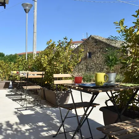 Al Faro Bianco Bed and breakfast Vasto